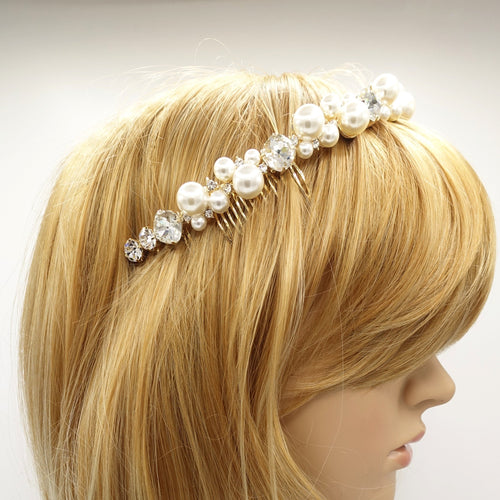 Bridal Accessories