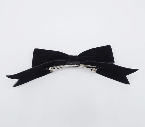 Hair Claw Clips