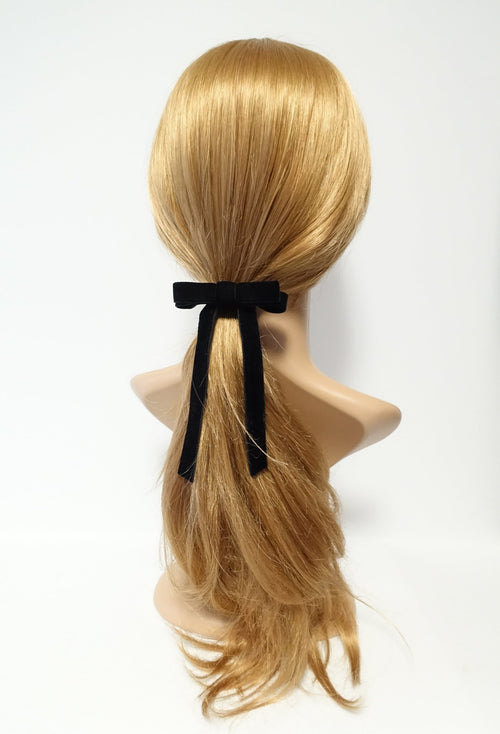 Hair Bows