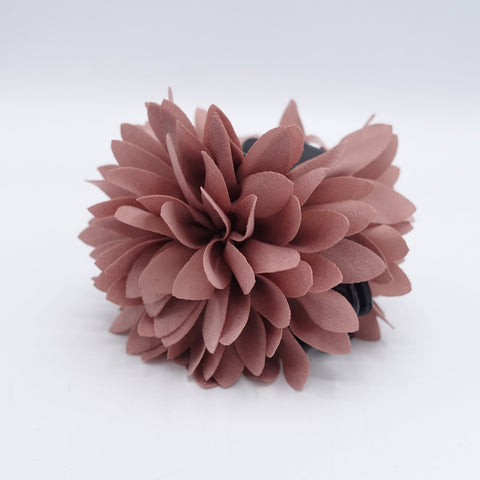 Embrace the Autumn Season with VeryShine's New Style Hair Accessories