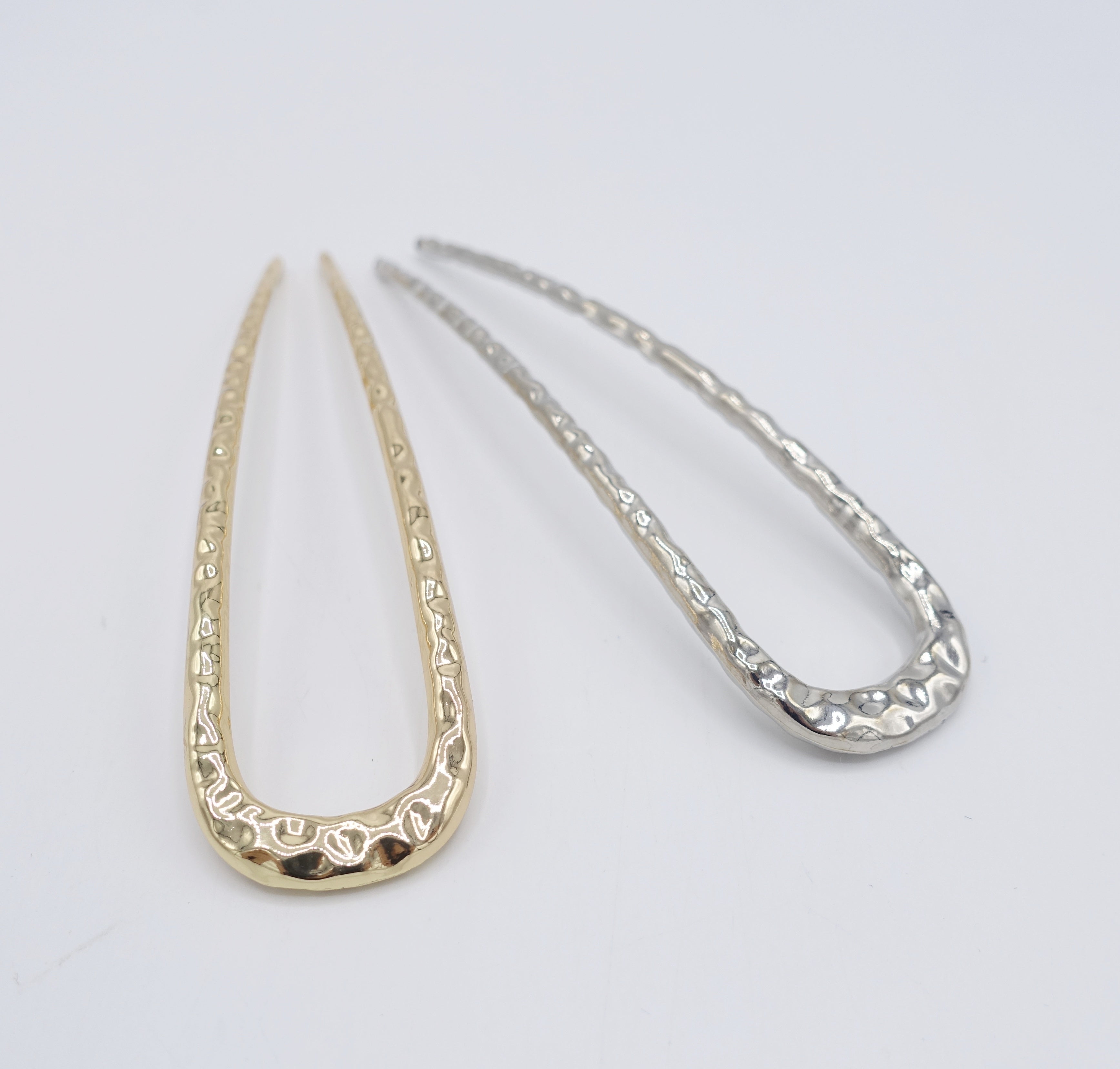 Discover the Timeless Elegance of Hair Forks and Hair Sticks in 2026