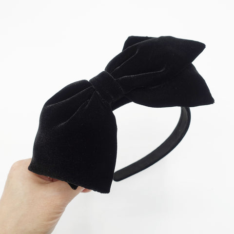 VeryShine Velvet Hair Accessories: The Ultimate Guide to Stylish Velvet Headbands and Scrunchies