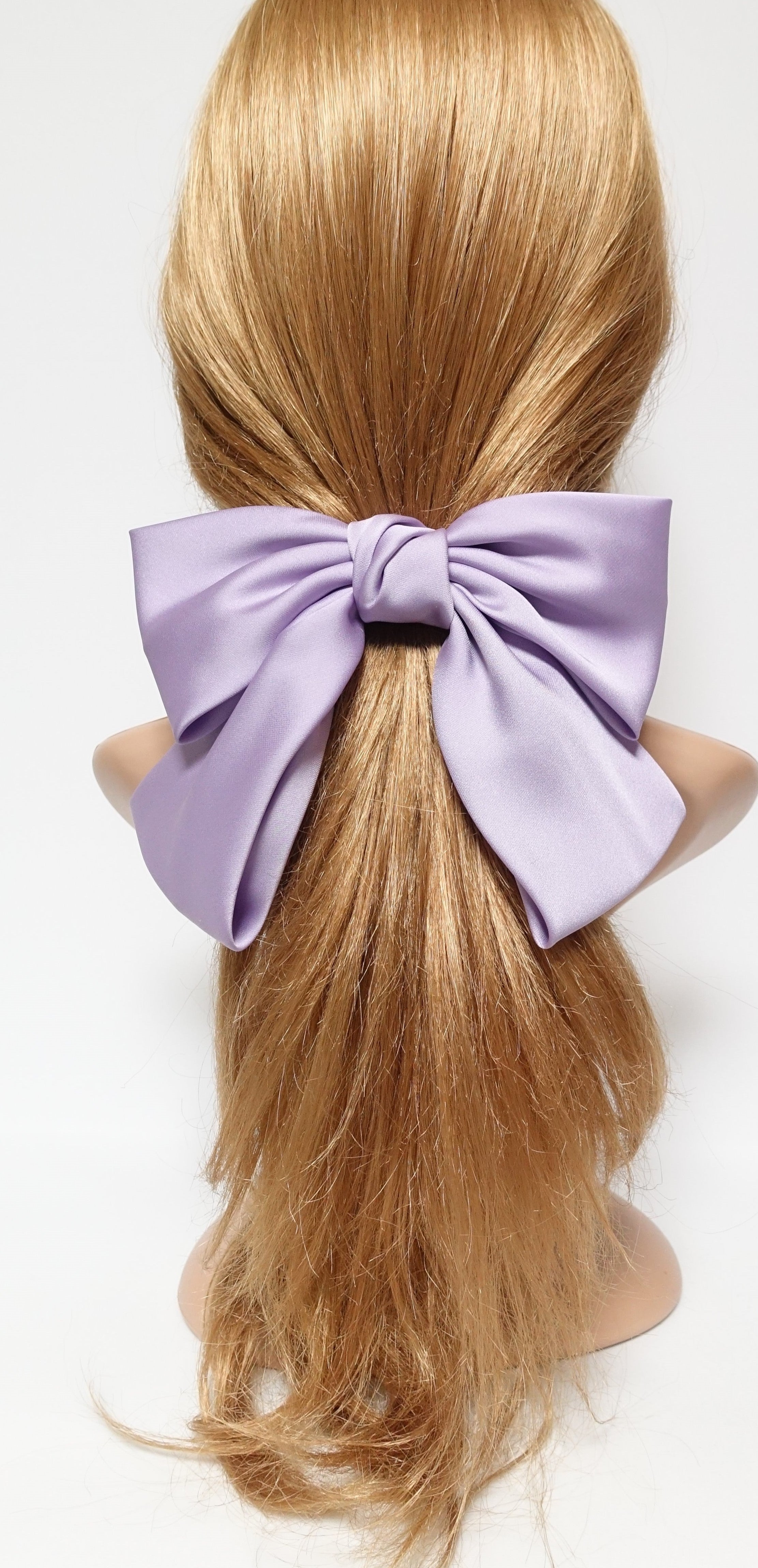 VeryShine: Your One-Stop Shop for Quality Korean Hair Accessories to Japan