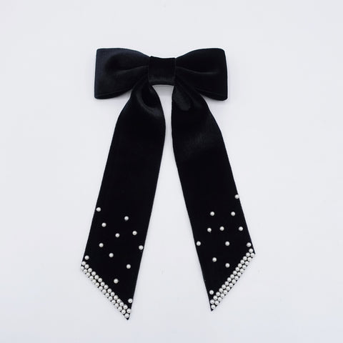 VeryShine: Your One-Stop Shop for Fall Headbands for Women