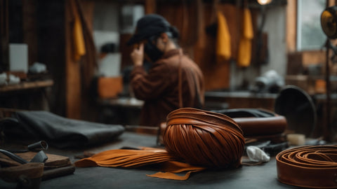 Why Etsy is the Perfect Place to Find Hair Accessories