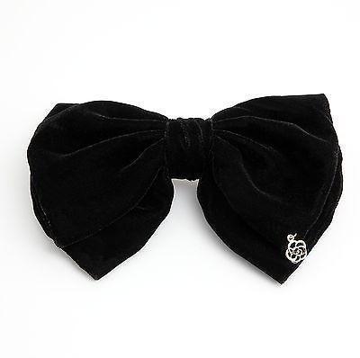 Best hair bows for winter