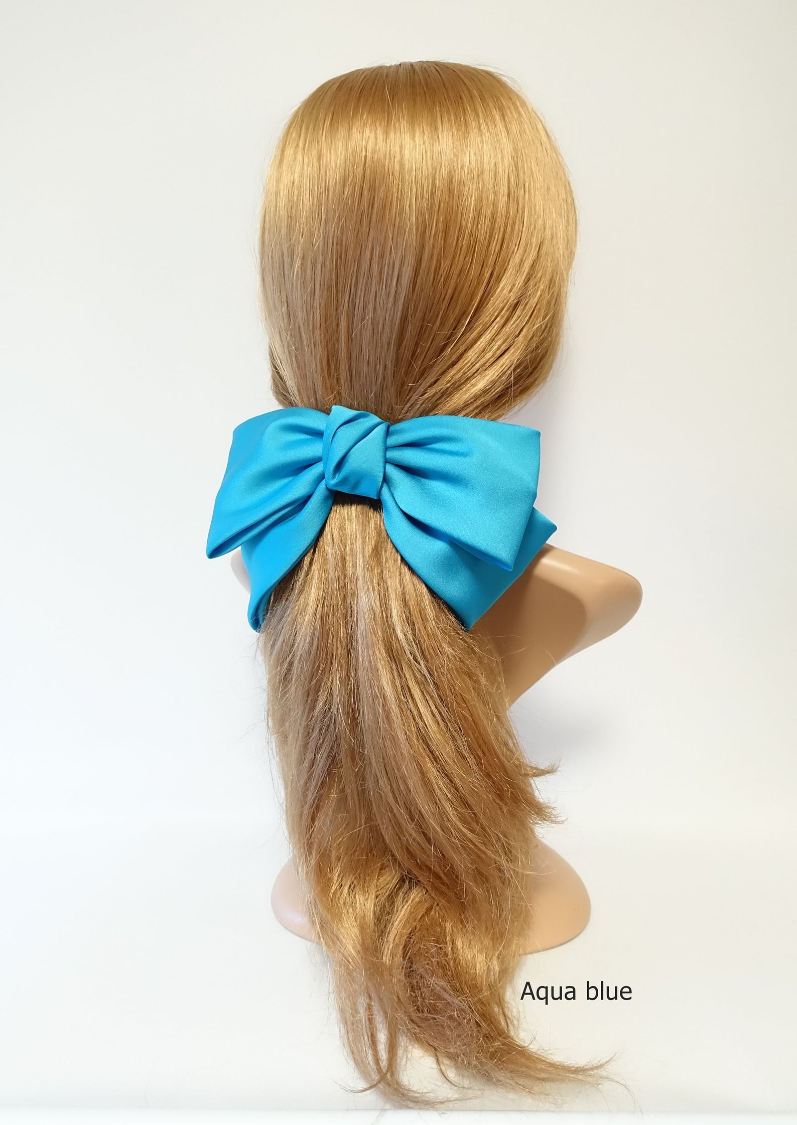 adult hair bows for Summer
