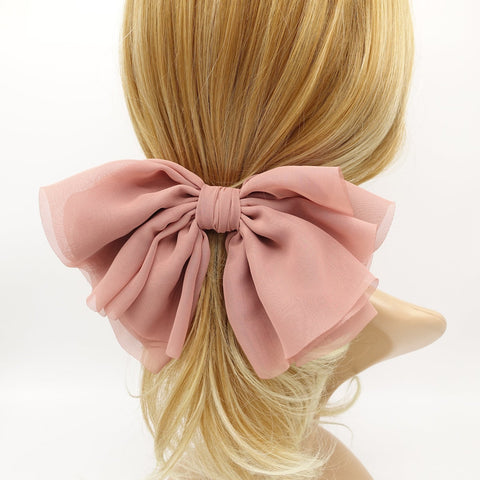 buy Korean hair accessories