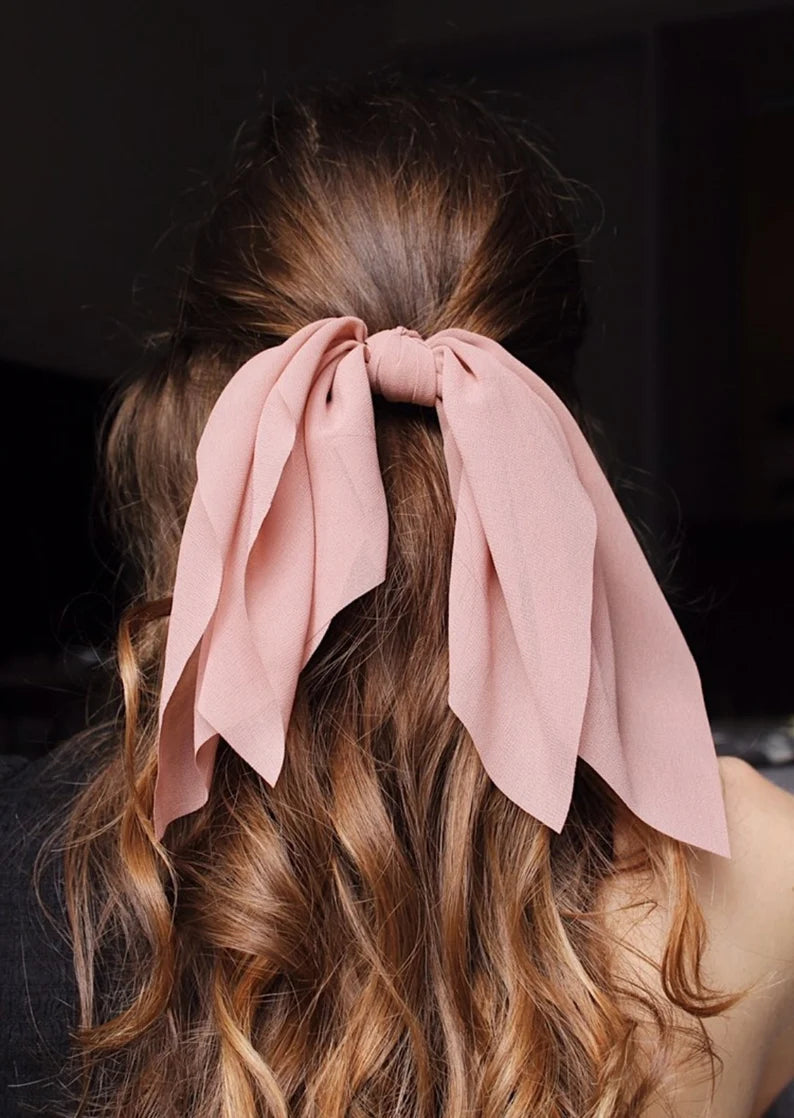 Introducing VeryShine, the best hair accessory online shop for foreigners living in S.Korea