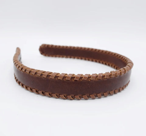 Haarschmuck Shop Versand Deutschland