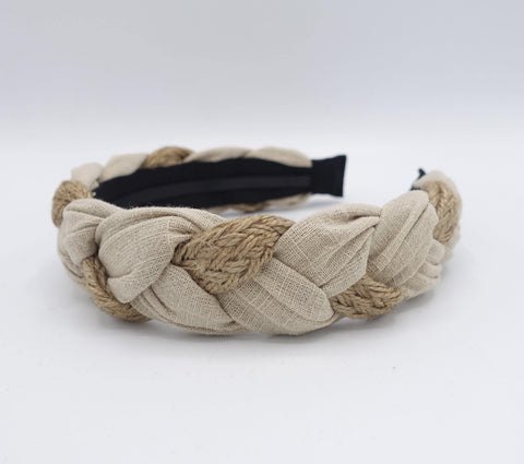 Best Korean Hair Accessories for Summer 2025