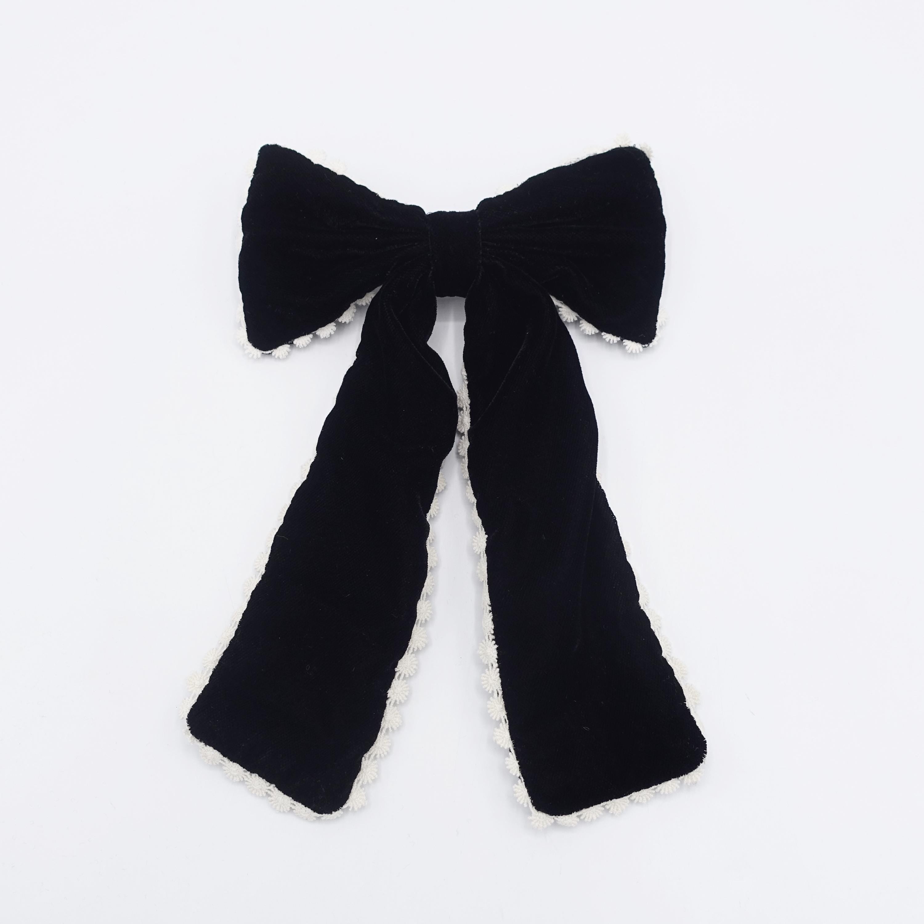 Hair Accessories and Cultural Meaning: Korean Hairpins, Kanzashi and Modern Style