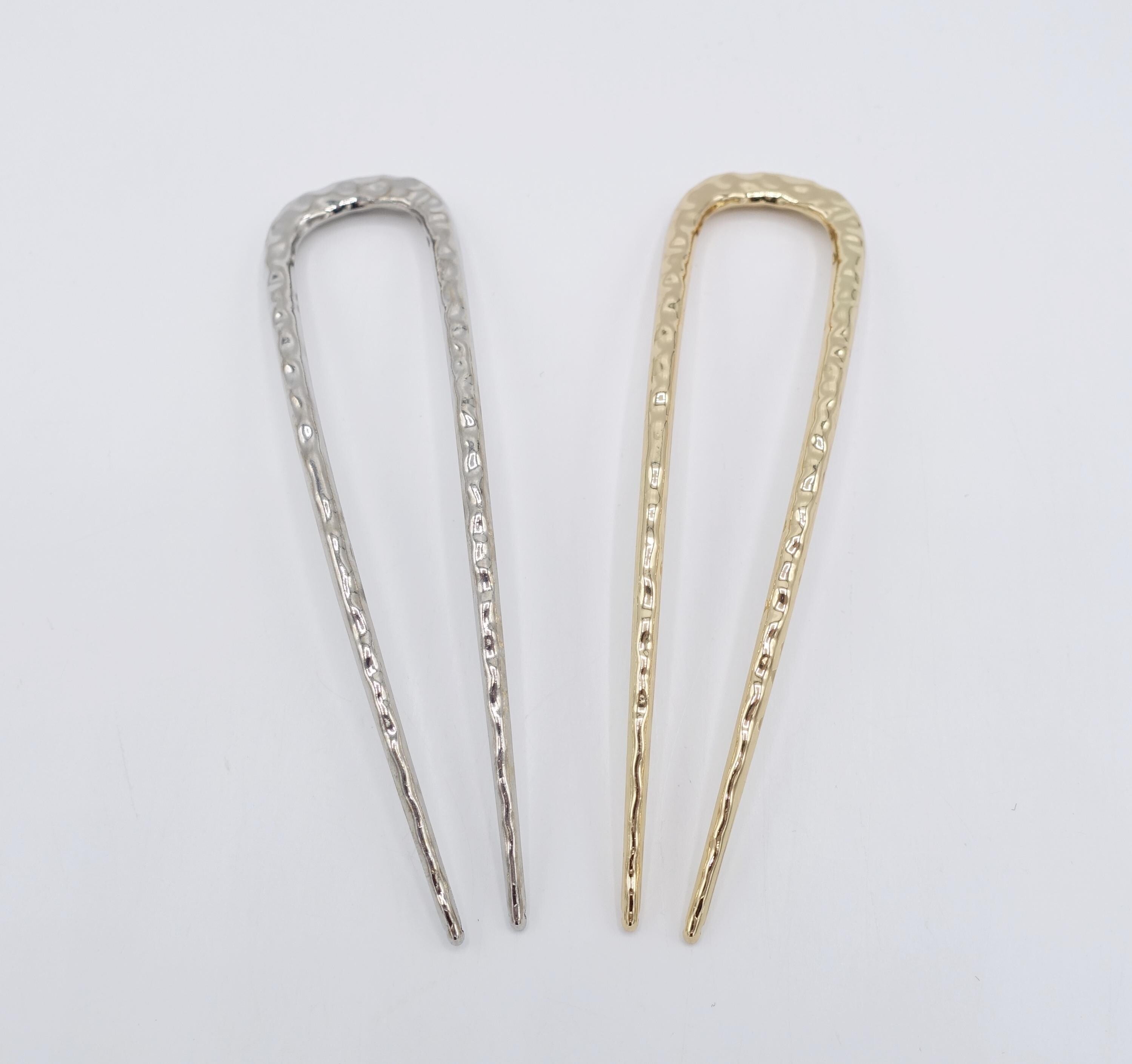 4 Fall 2026 Hair Accessory Trends to Wear Now