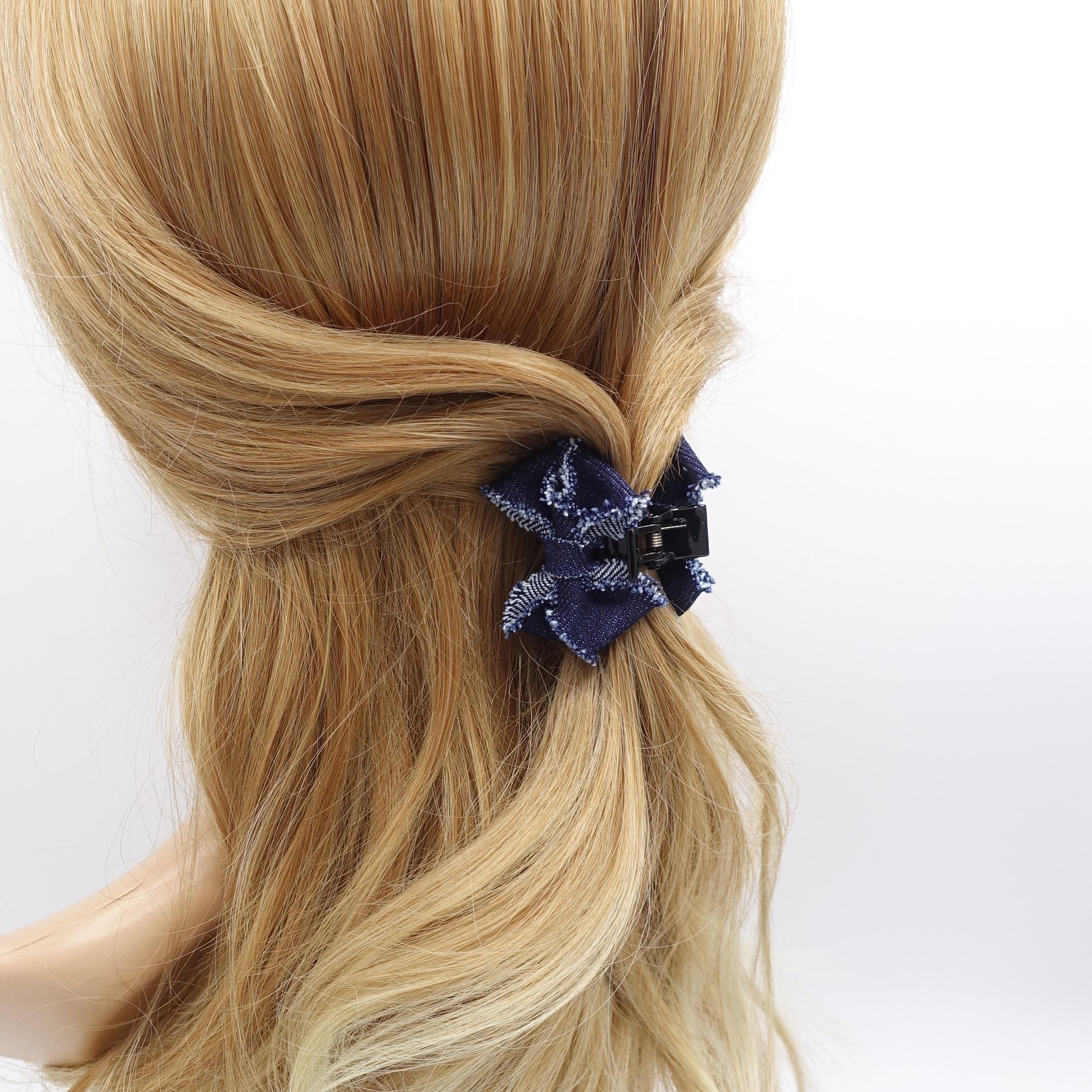 acheter une petite pince à cheveux