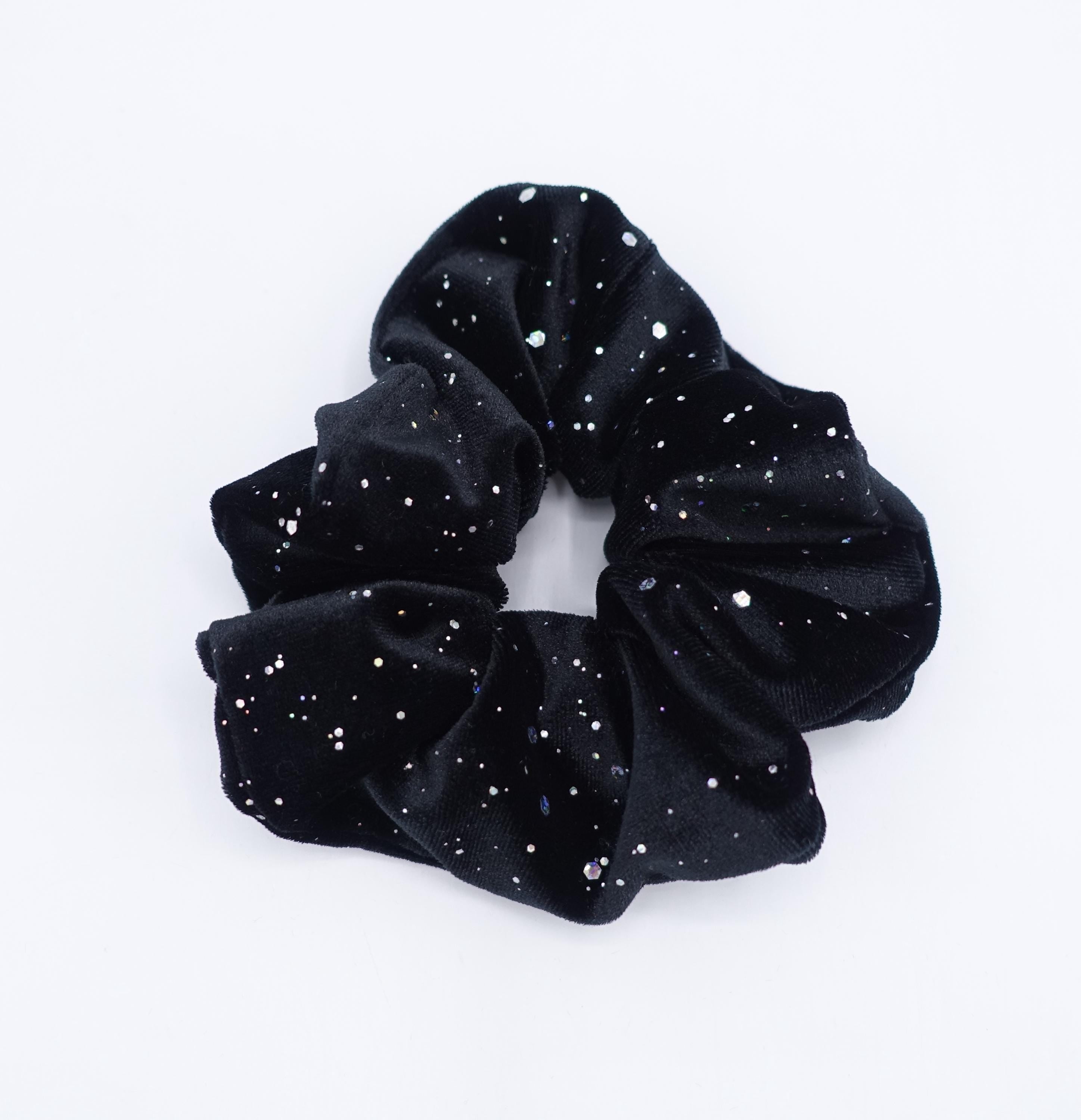 Fall Hair Accessories for Sweater Outfits, Work and Weekend Plans