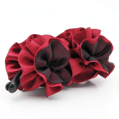 Una buena idea de regalo para ella: accesorios para el cabello en Veryshine