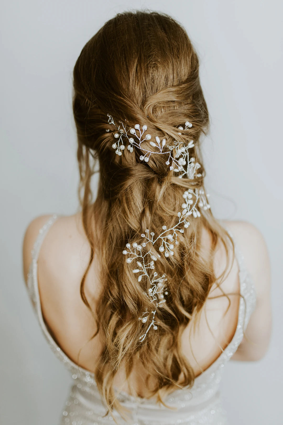 Elevate Your Look with Luxurious Velvet Hair Accessories