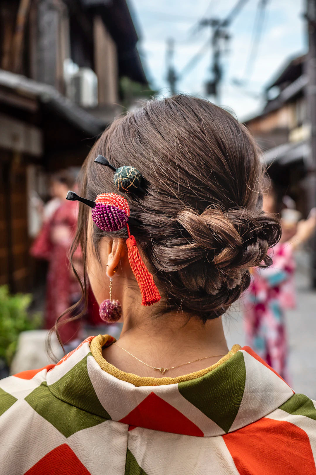 Essential Tips for Caring for Your Hair Accessories