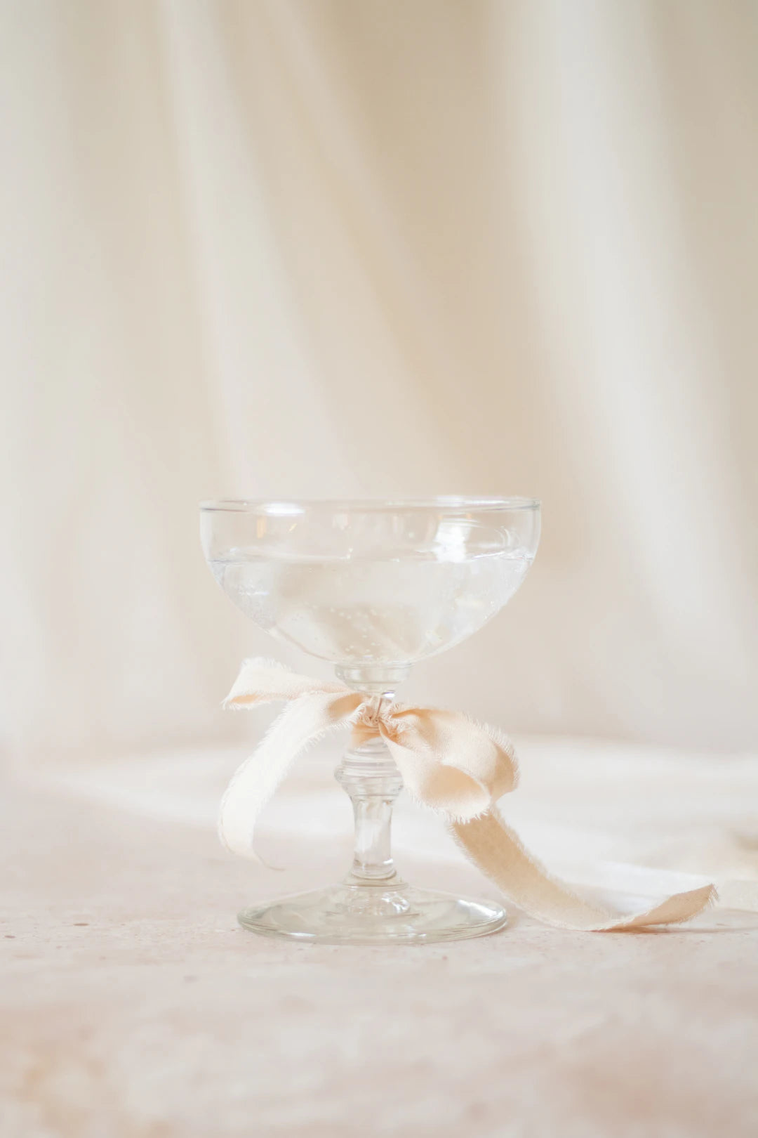 Satin and Silk Hair Bows for Elegant Styles