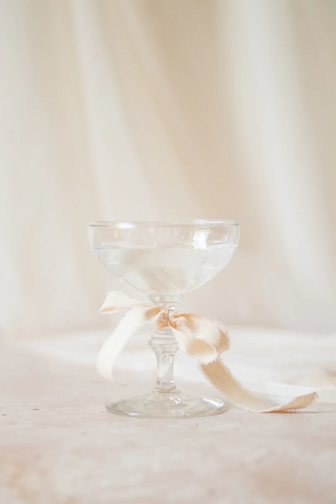 Satin vs. Silk Hair Bows: Materials, Fit and Care