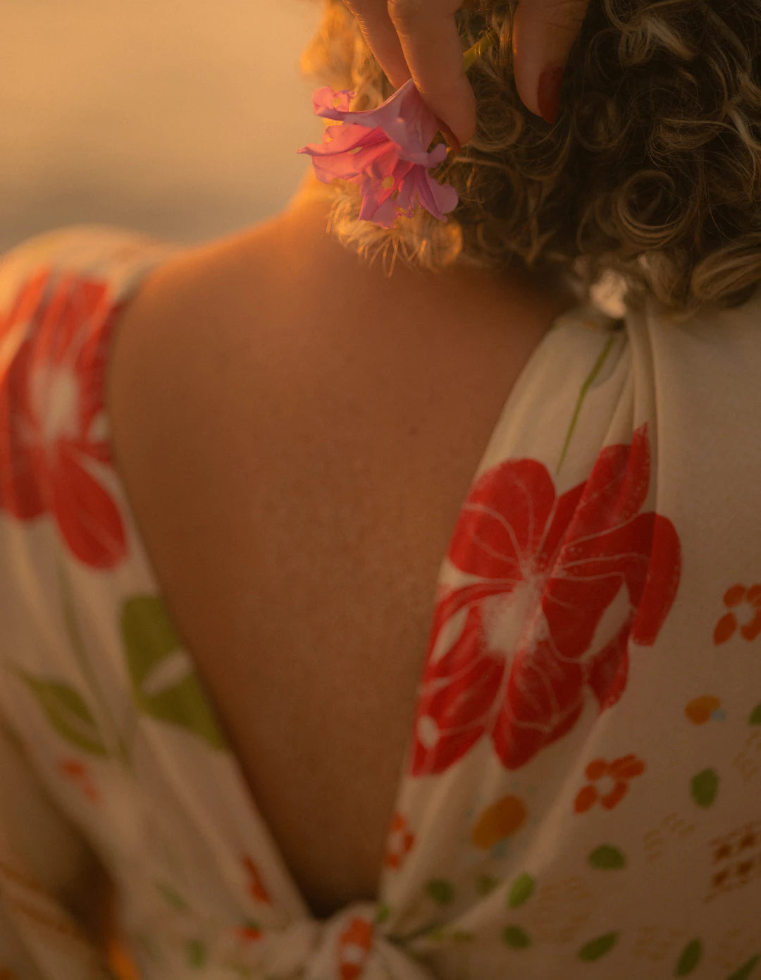 Hair Accessories Revolution: Discover Future Trends!