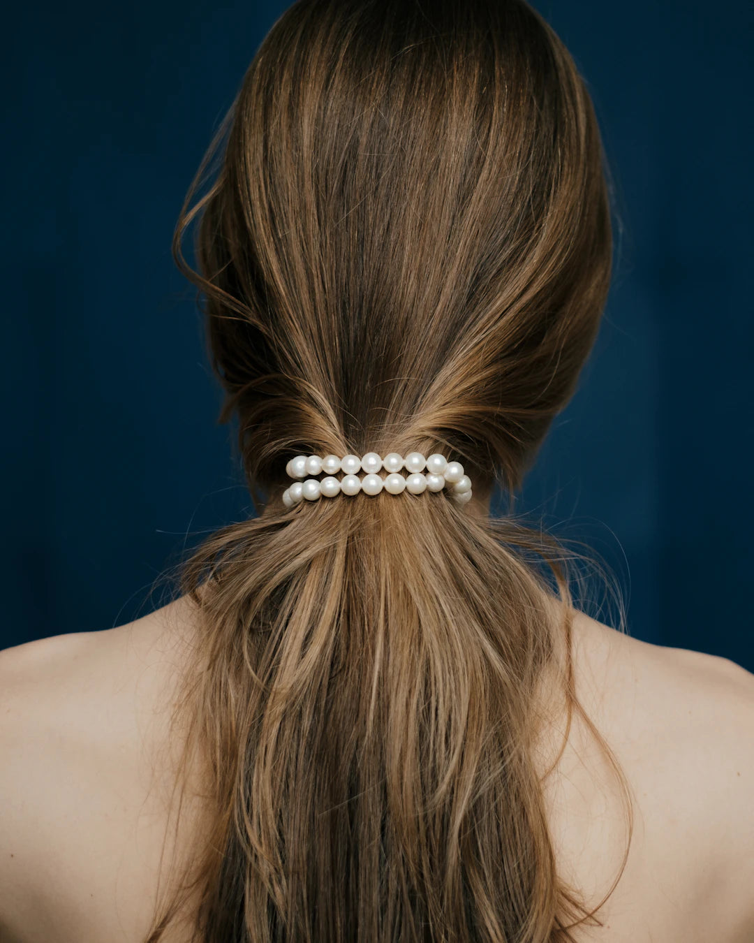 Must-Have Seasonal Hair Accessory Trends