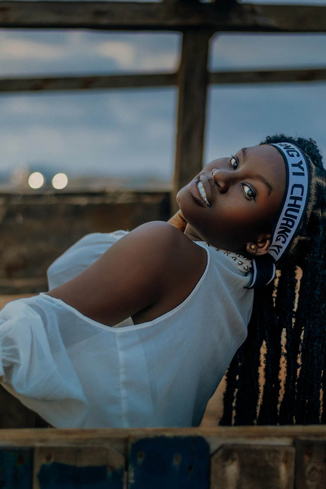 Comfortable and Stylish Fabric Headbands for Every Occasion