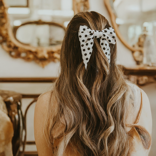 Hair Accessories for Every Length: Your Ultimate Guide