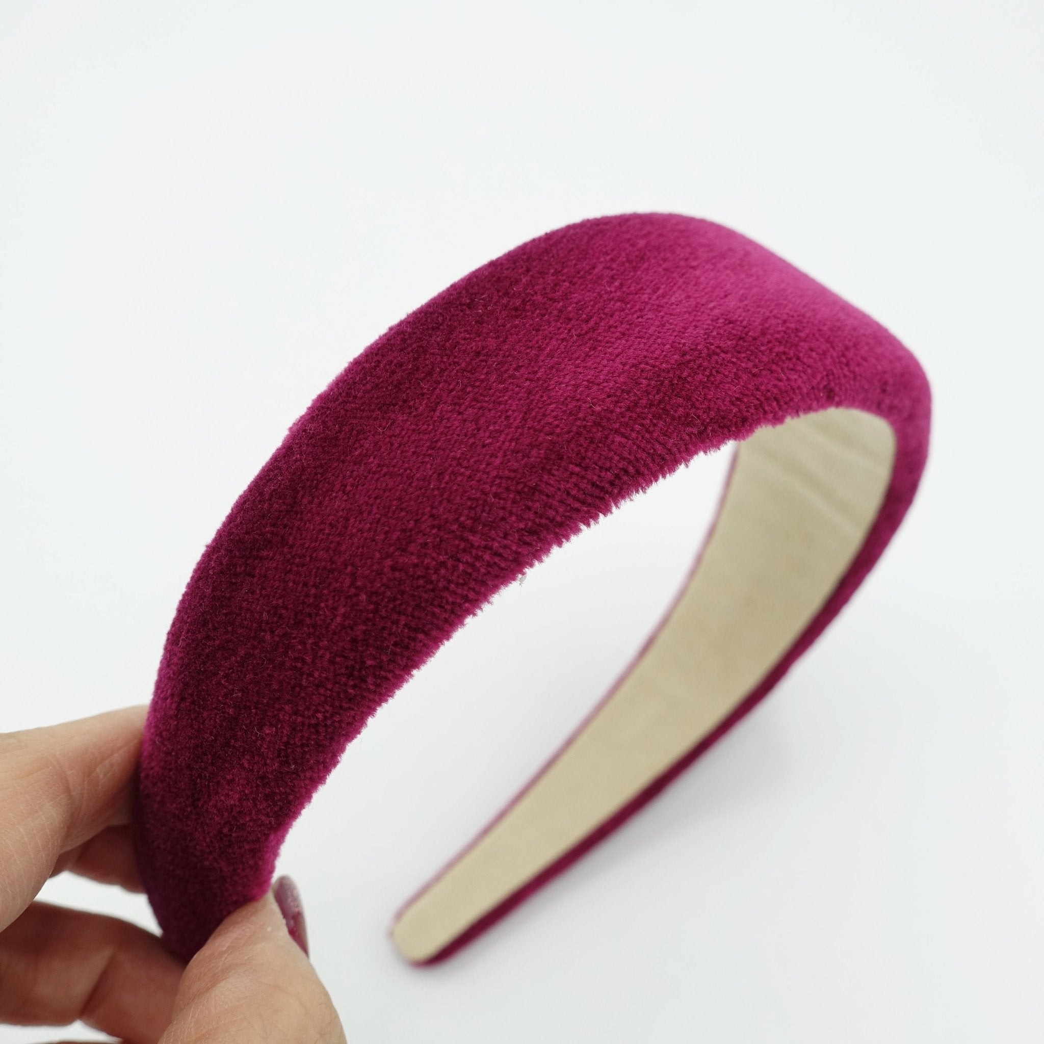 Where to Buy Korean Hair Accessories Online