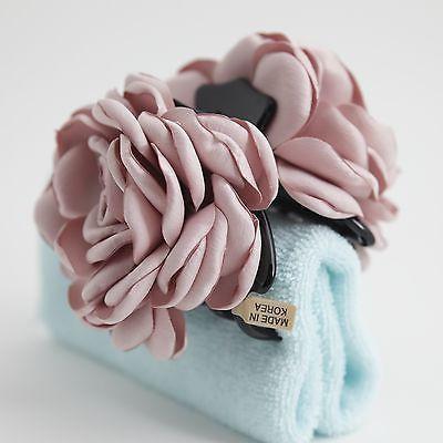 veryshine.com selling best quality and reasonable price hair accessories