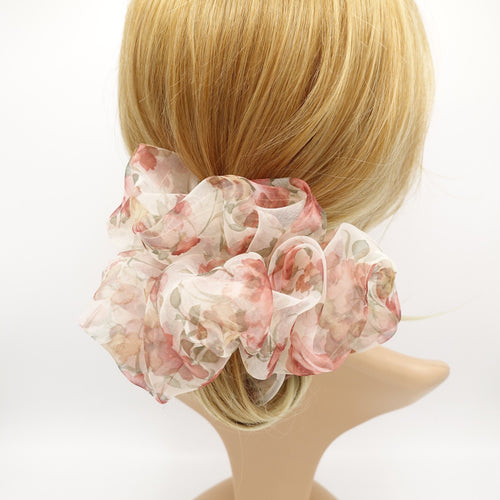Scrunchies