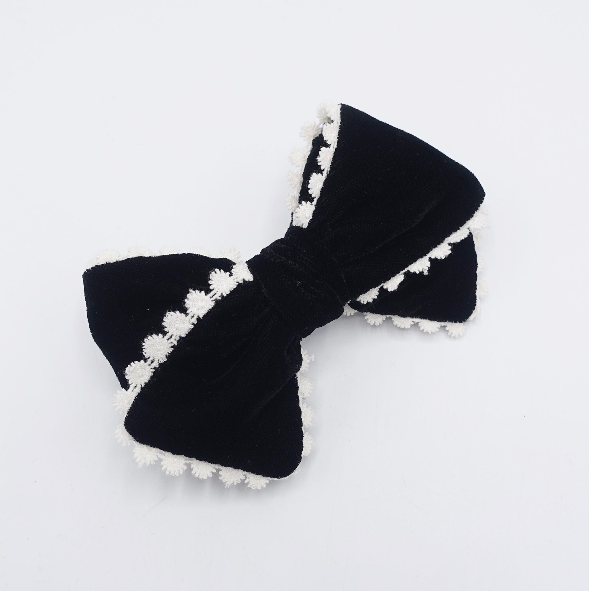 where to buy the best hair bows for women 
