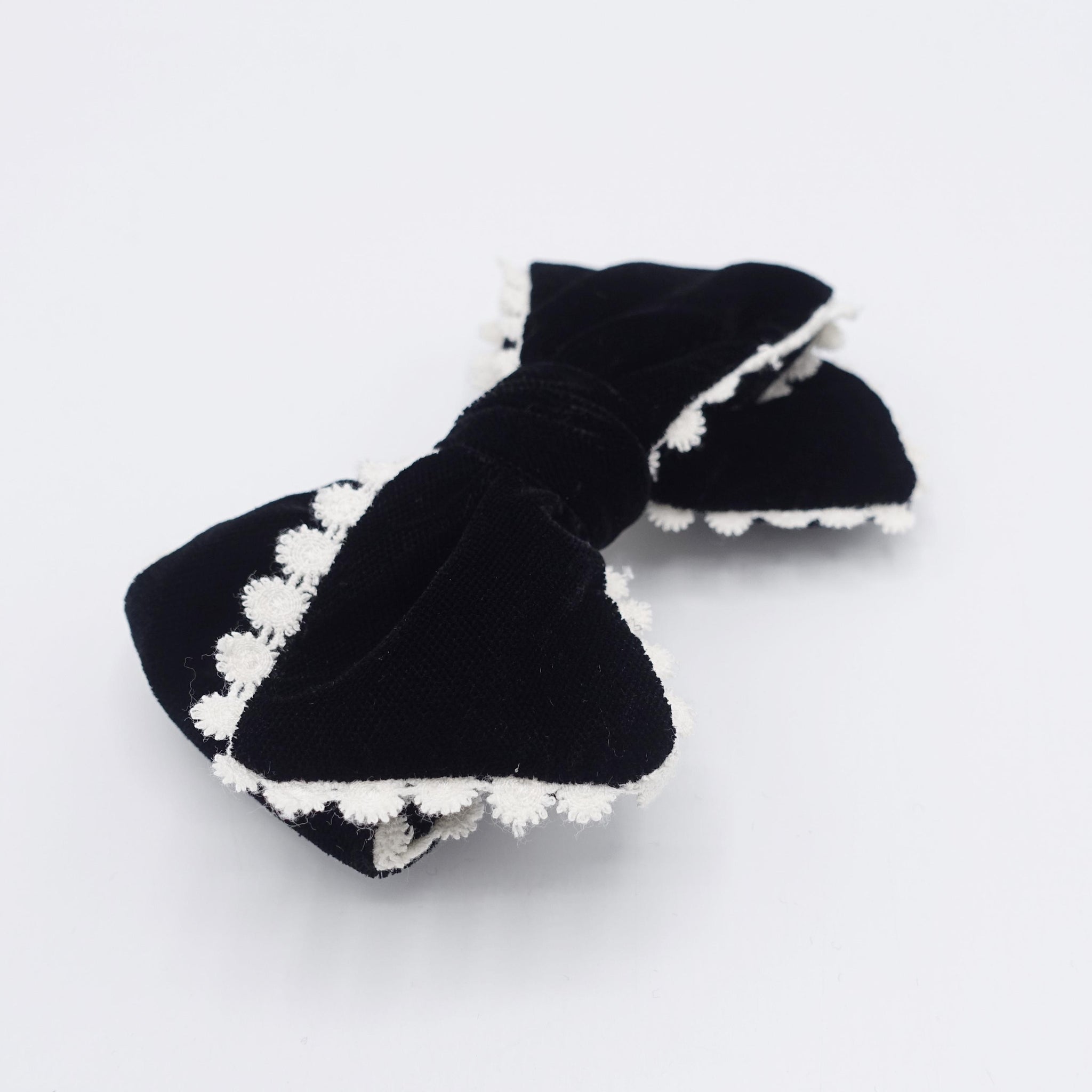 buy quality hair bow online 