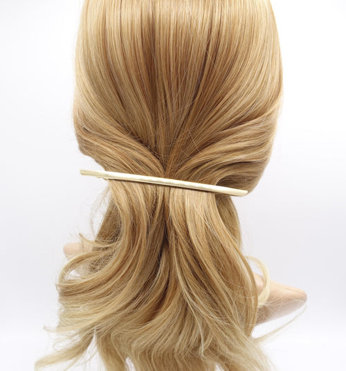 Hair Barrettes