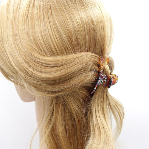 Hair Claw Clips