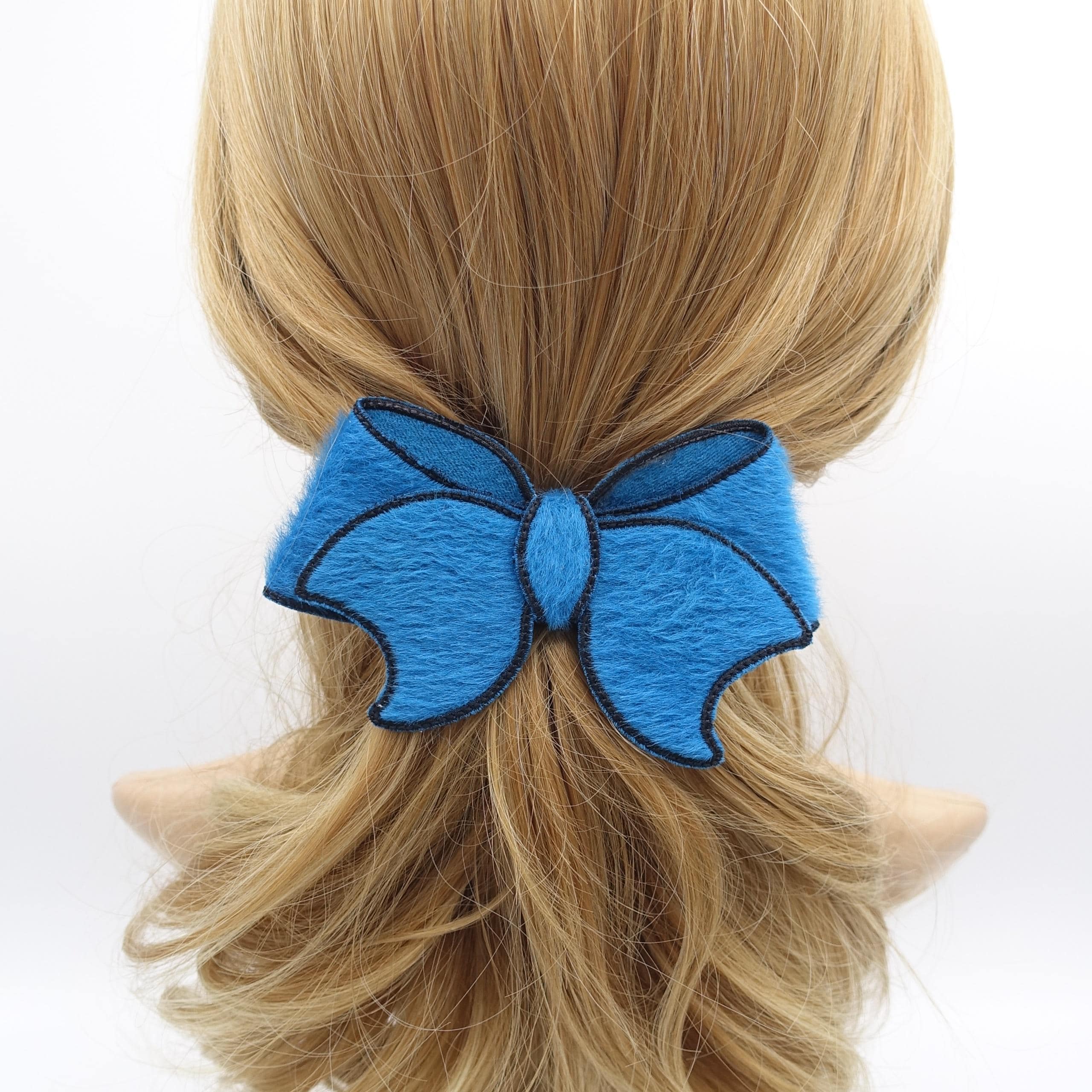 Elegante Krone-Haarspange Mit Großem Strass – Glitzer Haarclip Für Frauen & Mädchen