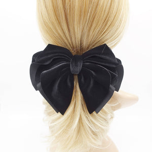where to buy quality hair bows 