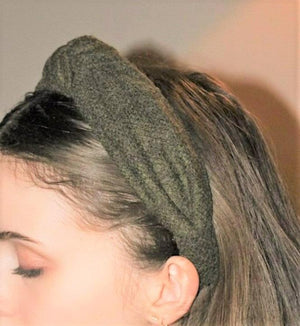top knot headbands 