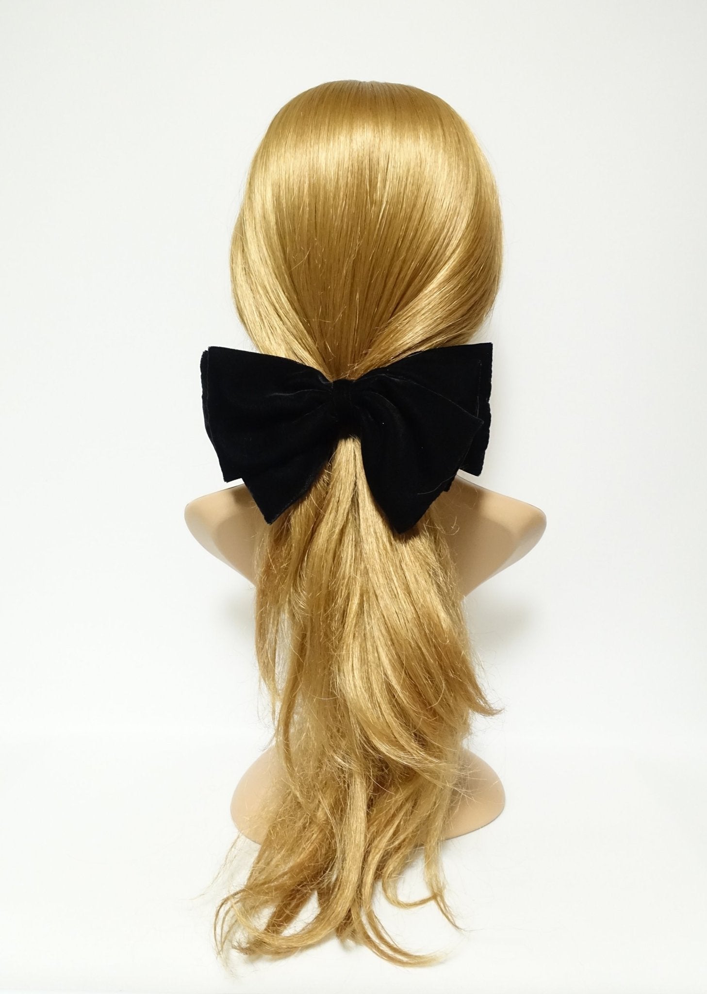 where to buy quality hair bow 
