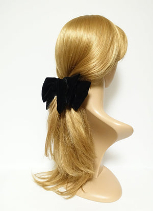 best shop to buy hair bows 