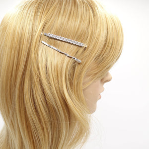 where to buy chic hair pin 
