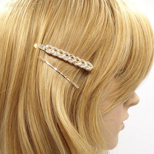 buy Korean hair clip 