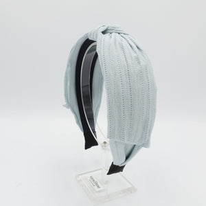 veryshine.com Accessories bow tie headband hairband for woman