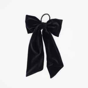 online shop to buy hair bows 