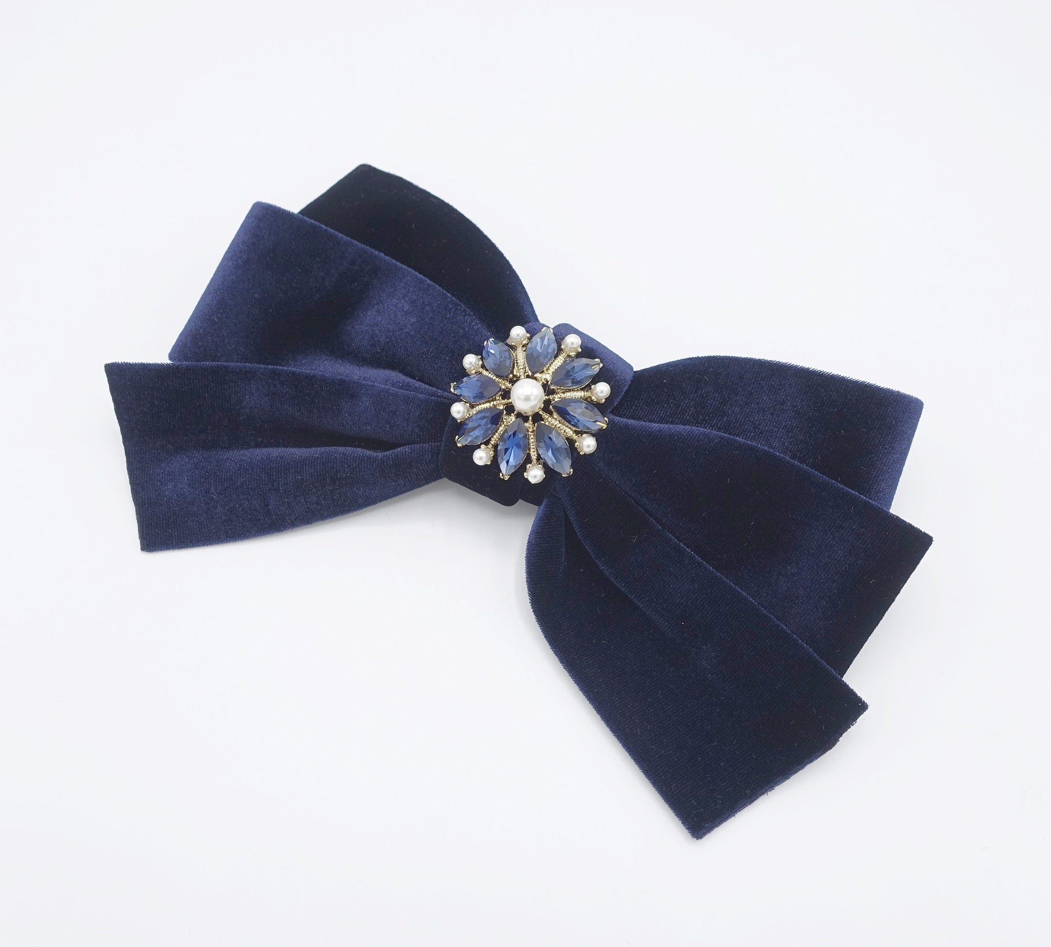 hair bows for Special occasions 