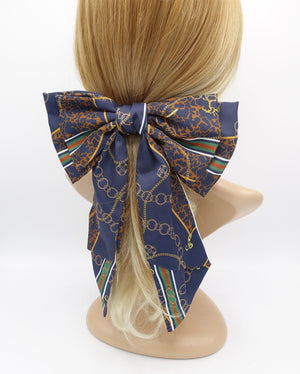 louis vuitton ribbon for bows