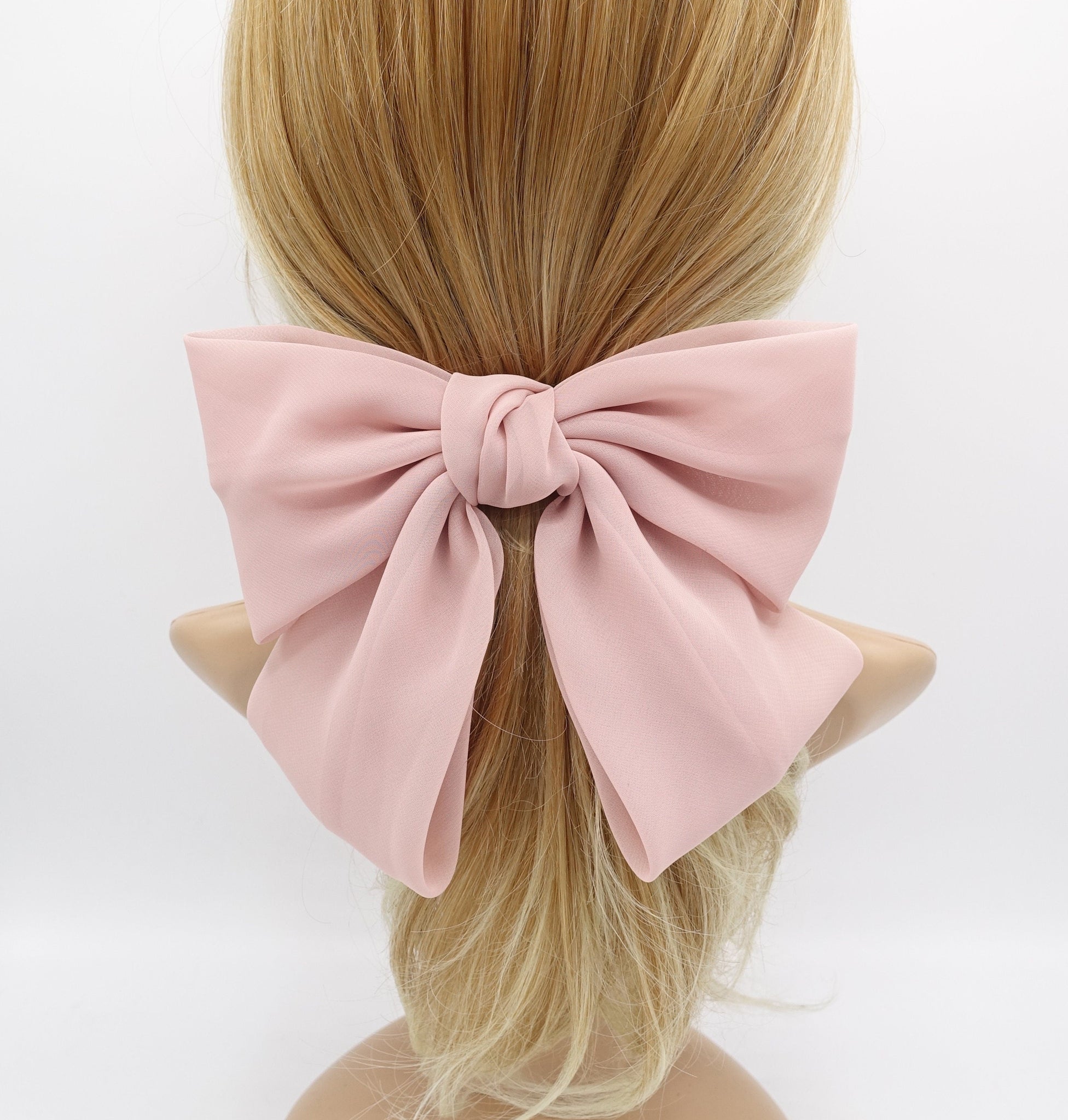 buy hair bows for women 
