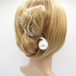 bridal hair clip for women 