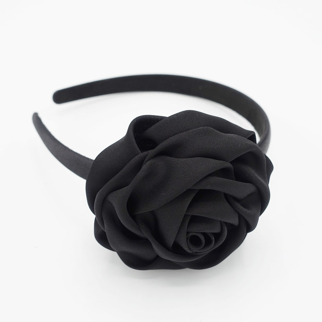 veryshine-com-hairband-  display picture 2