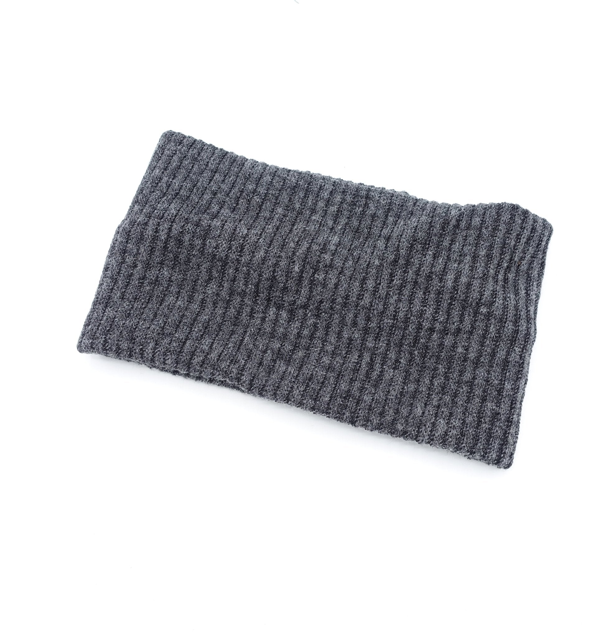 veryshine.com hairband/headband corrugated knit headwrap multi-functional headband Winter neck warmer